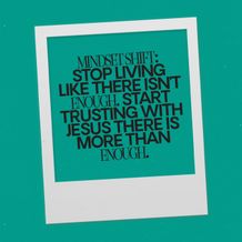 Text Quote