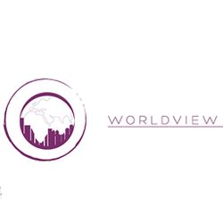 Worldview 