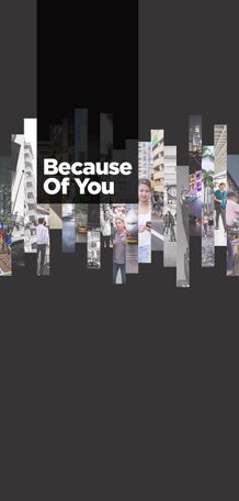 Bulletin Cover