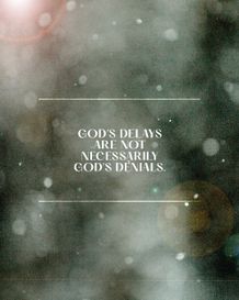 Instagram Vertical Quote 2