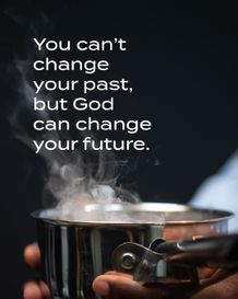 Instagram Vertical Quote 1
