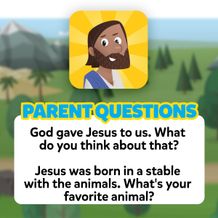 Parent Questions (JPG)