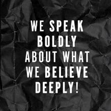 Week 1 Quote 1