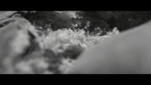 Still 05