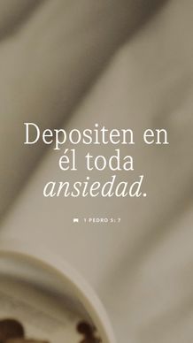 03 de junio - Vertical
