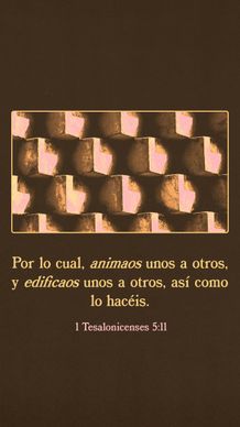 September 21 - Vertical - Spanish