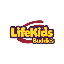 LifeKids Buddies Program