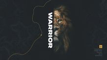 Facebook Cover