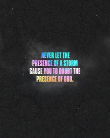 Instagram Vertical Quote 1 