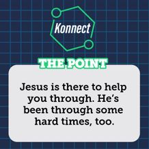The Point