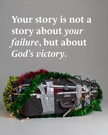 Instagram Vertical Quote 2