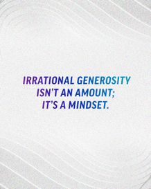 Instagram Vertical Quote 2