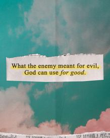 Instagram Vertical Quote 2
