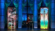 Stage Set (JPG)