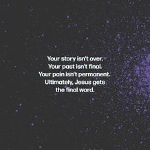 Instagram Quote 2