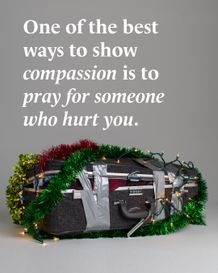 Instagram Vertical Quote 2