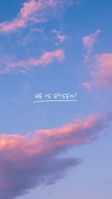 Instagram Graphic 5 - 1920x1080