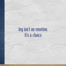 Instagram Quote 1