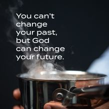 Instagram Square Quote 1