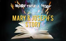 Bible Story - Text Slide (JPG)