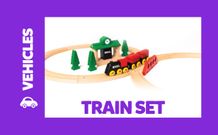Train Set