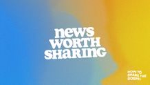 Live Speak Slide 1