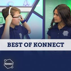 Best of Konnect - Konnect HQ