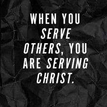 Week 2 Quote 2