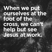 Quote 1