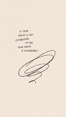 Instagram Images 2b