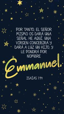 16 de diciembre - Vertical