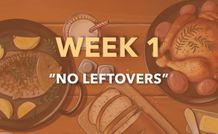 Weekly Titles