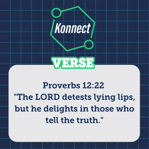 Verse