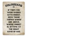 03 - Colossians 3:1