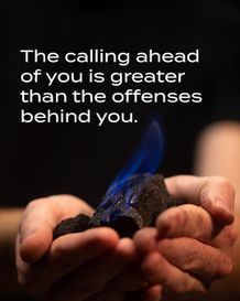 Instagram Vertical Quote 1