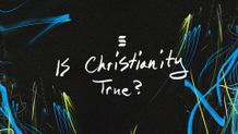 Title Slide