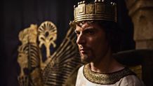 Production Still 8