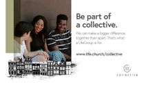 LifeGroup Slide