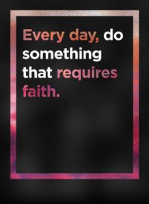 Instagram Vertical Quote 1