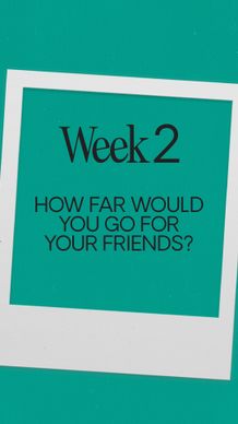 Social Recap Carousel 4