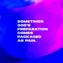 Instagram Square Quote 1