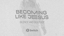 Bible Plan Weeks 2-6 Hero