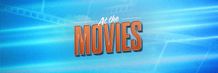 Twitter Cover