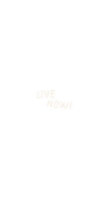 Instagram Story - Live Now 3