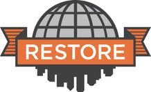 Logo Full Color