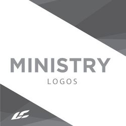 Ministry Logos