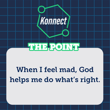 The Point