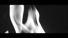 Still 15