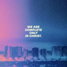 Instagram Square Quote 2