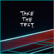 Instagram Square Quote 1